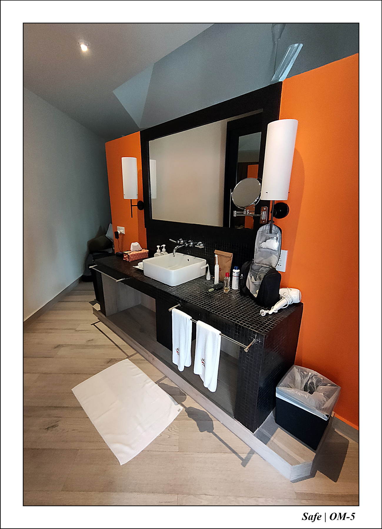 2024 - 08 -Angsana Velavaru - 21